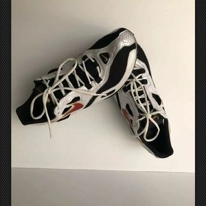 Nike Womens Track & Field Cleats Sz 9.5